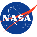 NASA_logo.png